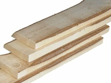 Купить куб из древесины 40x150x6000: высококачественная древесина по лучшей цене