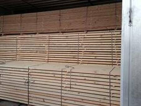 Купить материалы из древесины: Лучшие советы по выбору высококачественной древесины