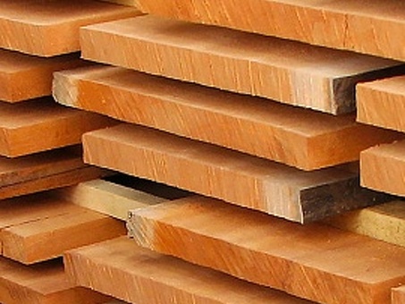 Купить деревянные материалы: Деревянные изделия высшего качества по отличным ценам