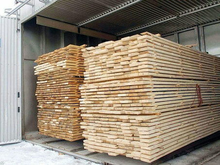 Купить древесные материалы с доставкой: Удобные и доступные варианты
