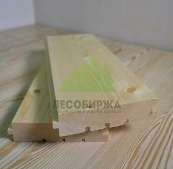 Купить деревянные доски толщиной 36 мм для ваших потребностей в напольном покрытии