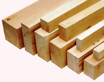 Купить сухую древесину онлайн: Лучшее качество и доступная цена - ваше руководство