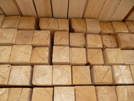 Купить сухие пиломатериалы в Москве - высококачественные древесные материалы по доступным ценам