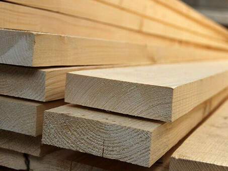 Купить сухую калиброванную доску: Высококачественные изделия из дерева по конкурентоспособным ценам