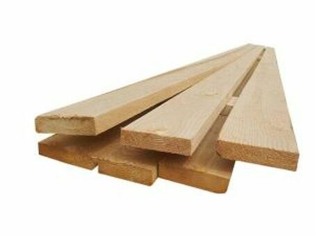 Цена на обрезную древесину Buye - Получите лучшие предложения онлайн!