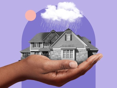 Купить дом: Советы и рекомендации по поиску дома вашей мечты
