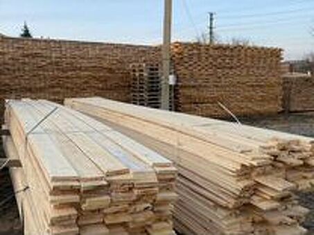 Купить свежую древесину: Найдите лучшие предложения на качественные древесные материалы
