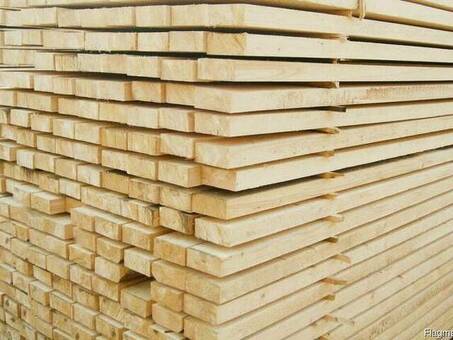 Купить сухой древесный материал: Где найти высококачественные пиломатериалы