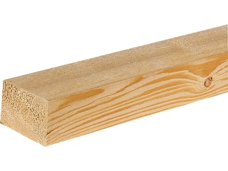 Leroy Merlin 40 40 Timber: высококачественная древесина для благоустройства вашего дома