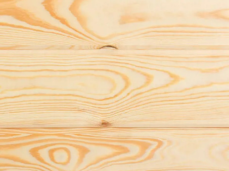 Leroy Merlin Доска с имитацией древесины / деревянная доска