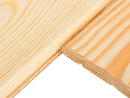 Leroy Merlin Имитация древесины 6 метров: Идеальное решение для ваших строительных нужд