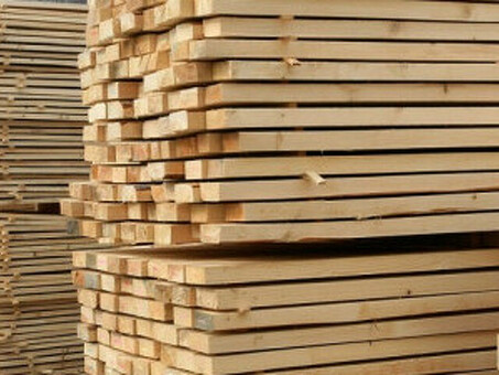 Купить высококачественную древесину и древесные материалы онлайн | Лесоматериалы для продажи