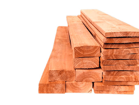Цены на древесные материалы: Найдите лучшие предложения на пиломатериалы