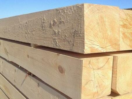 Недорогая древесина: Выбор лучшей недорогой древесины для вашего проекта
