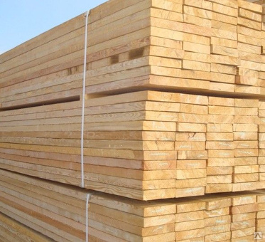 Покупайте высококачественную древесину у наших производителей: Получите лучшие предложения на строганные доски