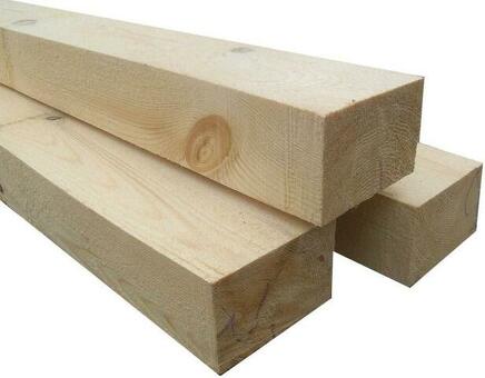 Купить строганную древесину онлайн: Качественная древесина для вашего дома | TimberStore