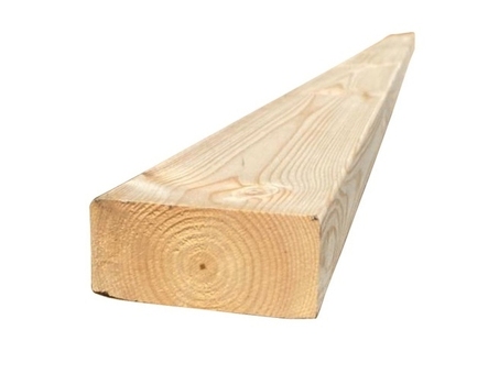 Петрович имитация древесины цены: найдите лучшие предложения