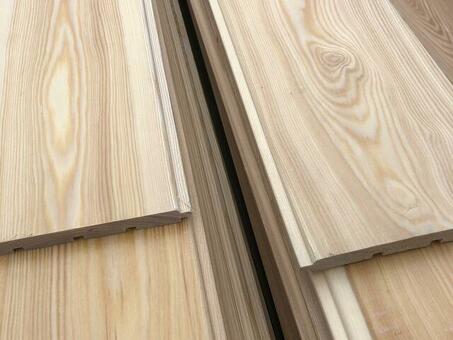 Высококачественные деревянные панели для вашего дома - приобретайте лучшие пиломатериалы с V-образным соединением здесь