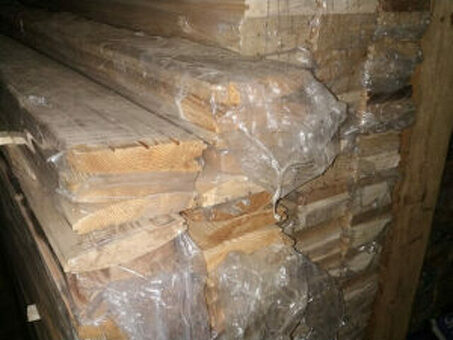 Пиломатериал Домодедово: Качественные изделия из древесины для ваших строительных нужд