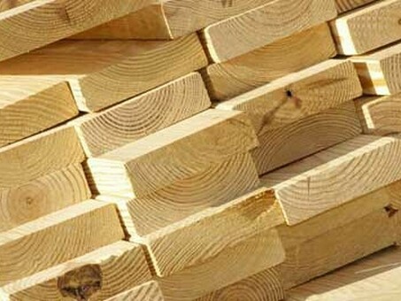 Купить деревянные доски в Москве: Лучшие предложения по продаже пиломатериалов