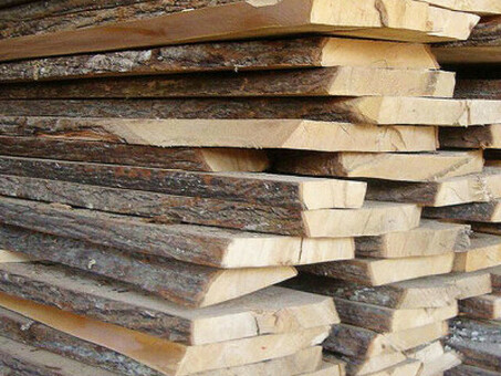 Цена необрезной древесины за кубический метр: Последние тенденции и анализ рынка