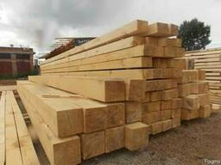 Найдите лучшие изделия из древесины на местном региональном лесозаводе