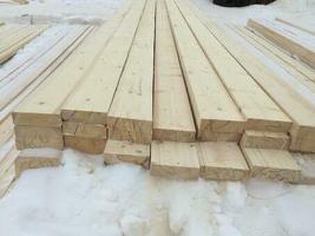 Цены на древесину за кубический метр: Полное руководство