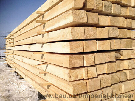 Дешевая древесина: Где найти недорогие деревянные материалы