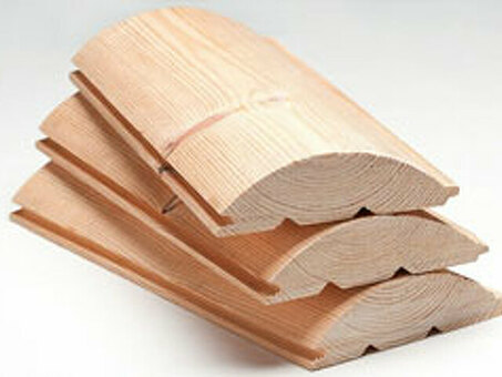 Цены каталога продукции из древесины: Найдите лучшие предложения на пиломатериалы сегодня!