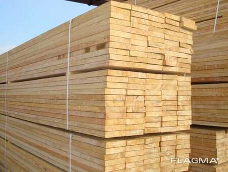 Изделия из древесины на заказ: Ваше полное руководство по заказу материалов из древесины