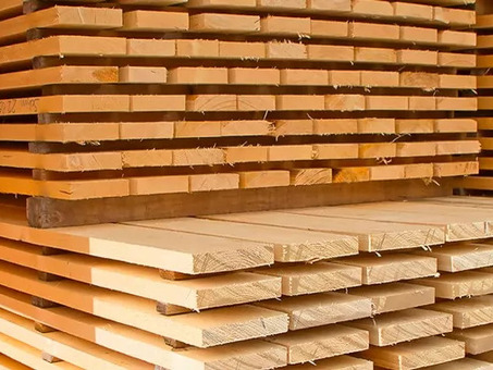 Высококачественные древесные материалы для вашего следующего проекта | Найдите лучшие предложения здесь