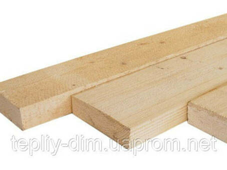 Покупка древесины: Советы по выбору лучших древесных материалов