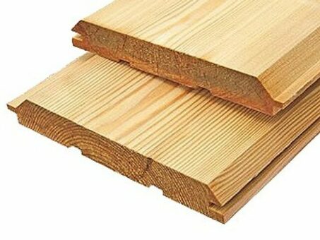 Покупайте высококачественную древесину: ваше руководство по покупке деревянной балки