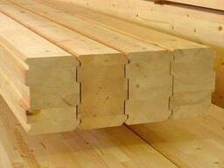 Продажа деревянных досок: Высококачественные пиломатериалы для ваших строительных проектов