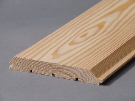 Оптовая продажа имитации древесины онлайн - купить сейчас | ВашаКомпания