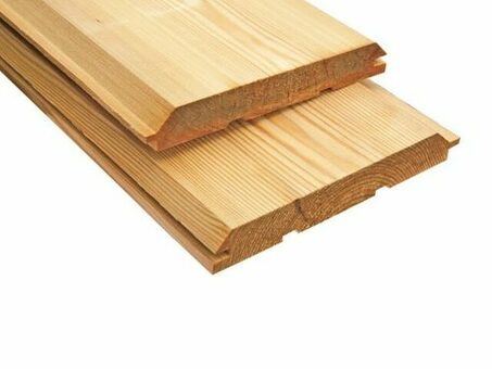 Высококачественная имитация древесины: Идеально подходит для создания аутентичного вида древесины