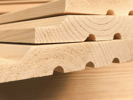 Продажа имитации древесины: найдите свой идеальный вариант