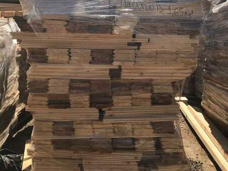 Купить древесные отходы: Доступное и экологичное топливо для дров