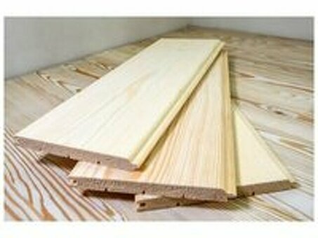 Румлес ижевск прайс лист: 50x150x6000 Цены на деревянные доски