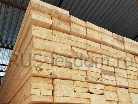 Какова текущая цена кубического метра древесины?