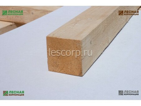 Стоимость 1 кубического метра деревянной балки 200х200: руководство по ценообразованию