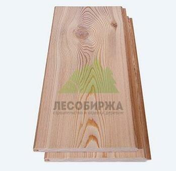 Цена деревянных панелей: сколько стоят деревянные панели?