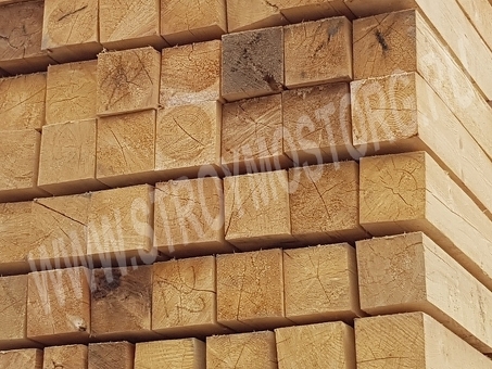 Стоимость деревянного сруба 150х150 в Ярославле: Цены и советы