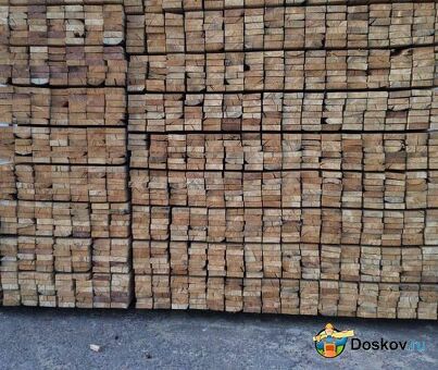 Стоимость кубометра древесных плит 25x100x6000