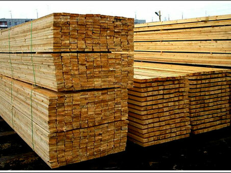 Цена за 50-миллиметровые деревянные кубы: Сколько стоит кубический метр?