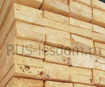 Стоимость кубического метра деревянных досок 50x150