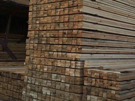 Сколько стоит кубический дюйм древесины?