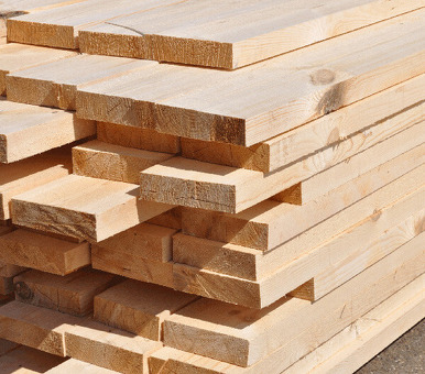 Цена куба строганной древесины 40 мм: Проверьте последние цены