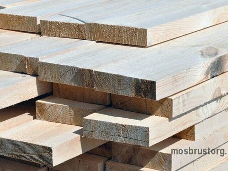 Стоимость одного кубического метра необработанной древесины: сколько стоит?