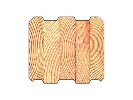 Стоимость кубического метра клееной ламинированной древесины: Руководство по ценообразованию